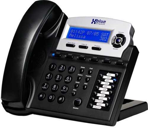 Telecom Solutions Pabx IP Phone Solutions Dubai