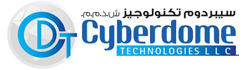 Cyberdome Technologies