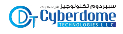 Cyberdome Technologies 